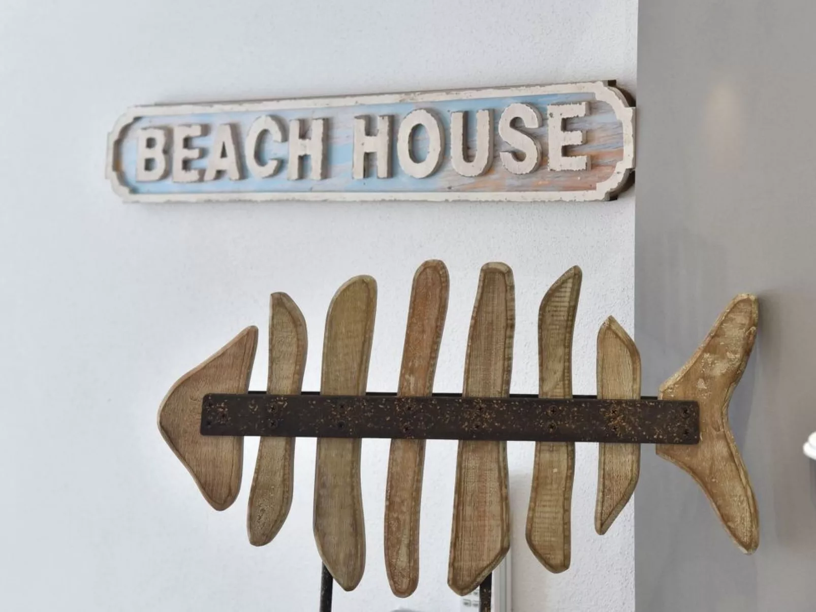 Neu renoviertes, modernes Apartment für 4 Personen, direkt an der Cala Ferrera