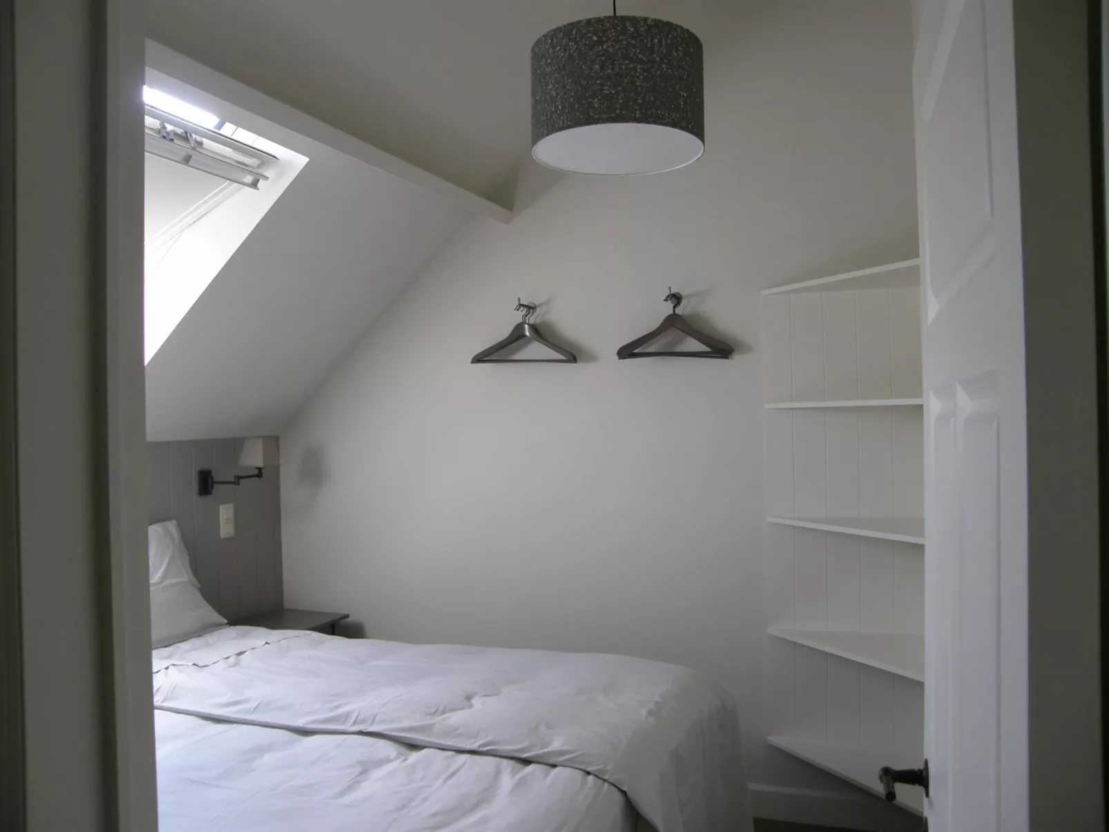 Appartement Meidoorn in Jabbeke