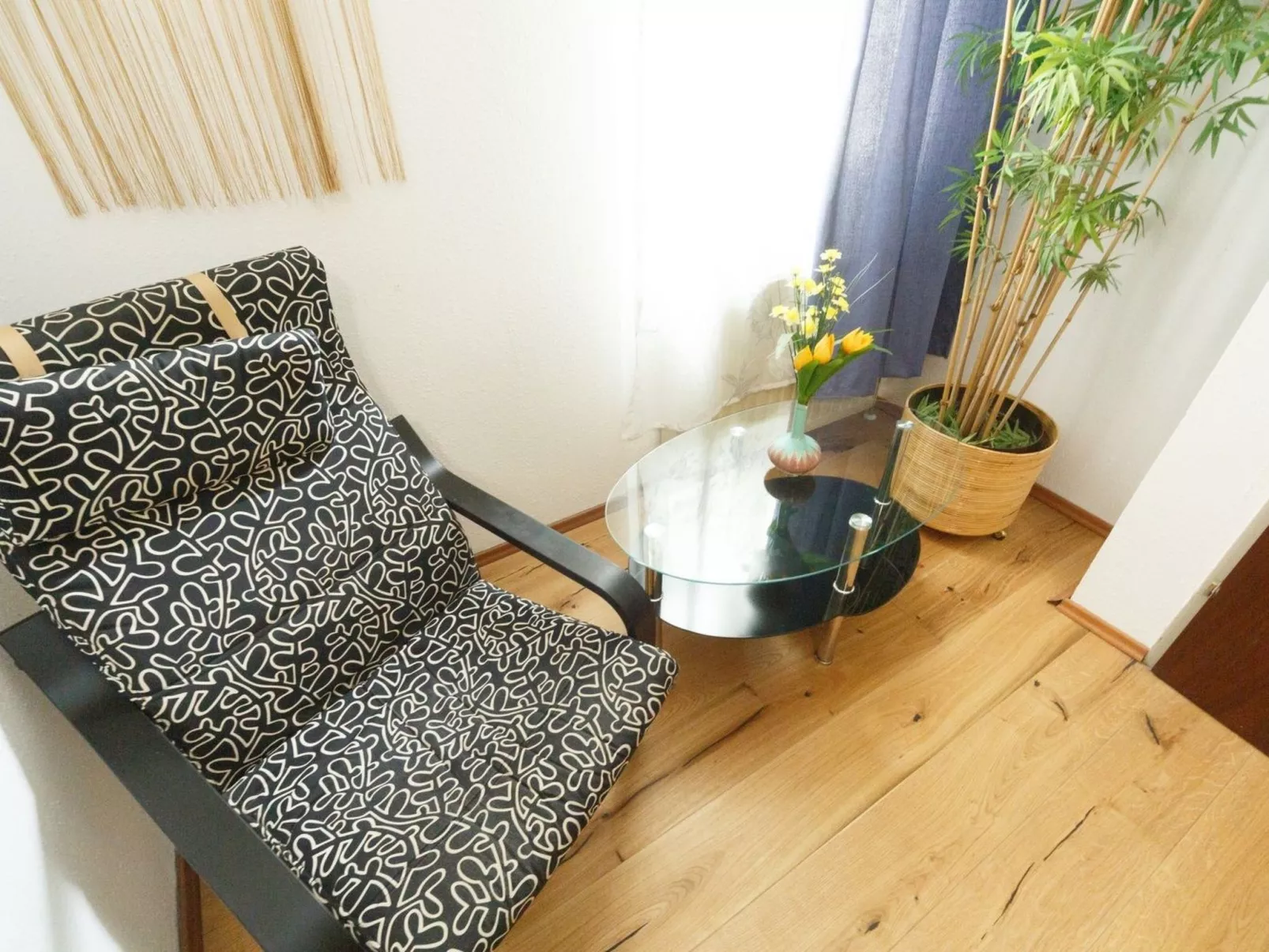 No 3 nahe Schönbrunn