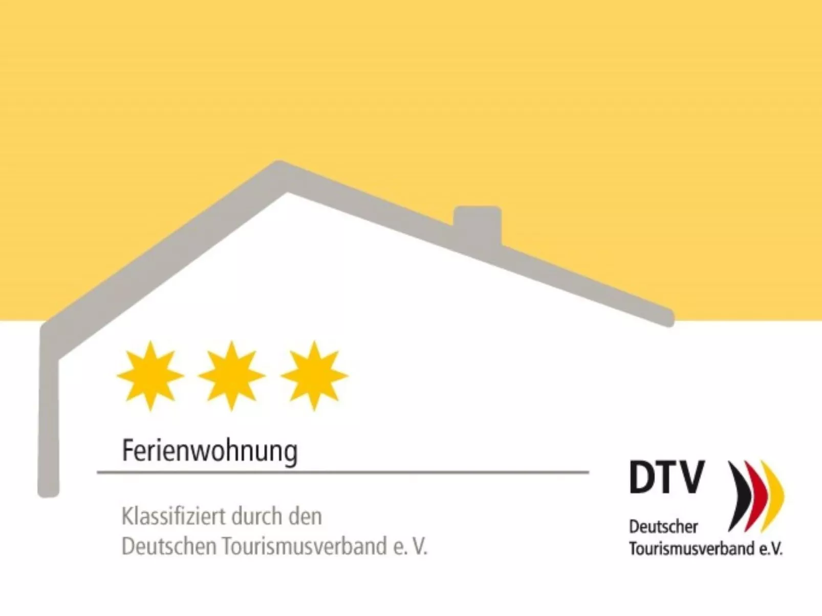 Wunderschönes Appartement in Scheid mit Grill