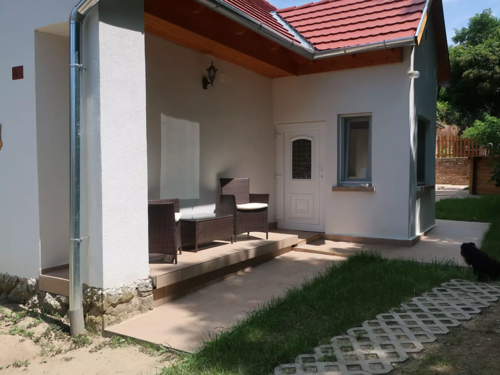 Müllers Welln. Fhs.