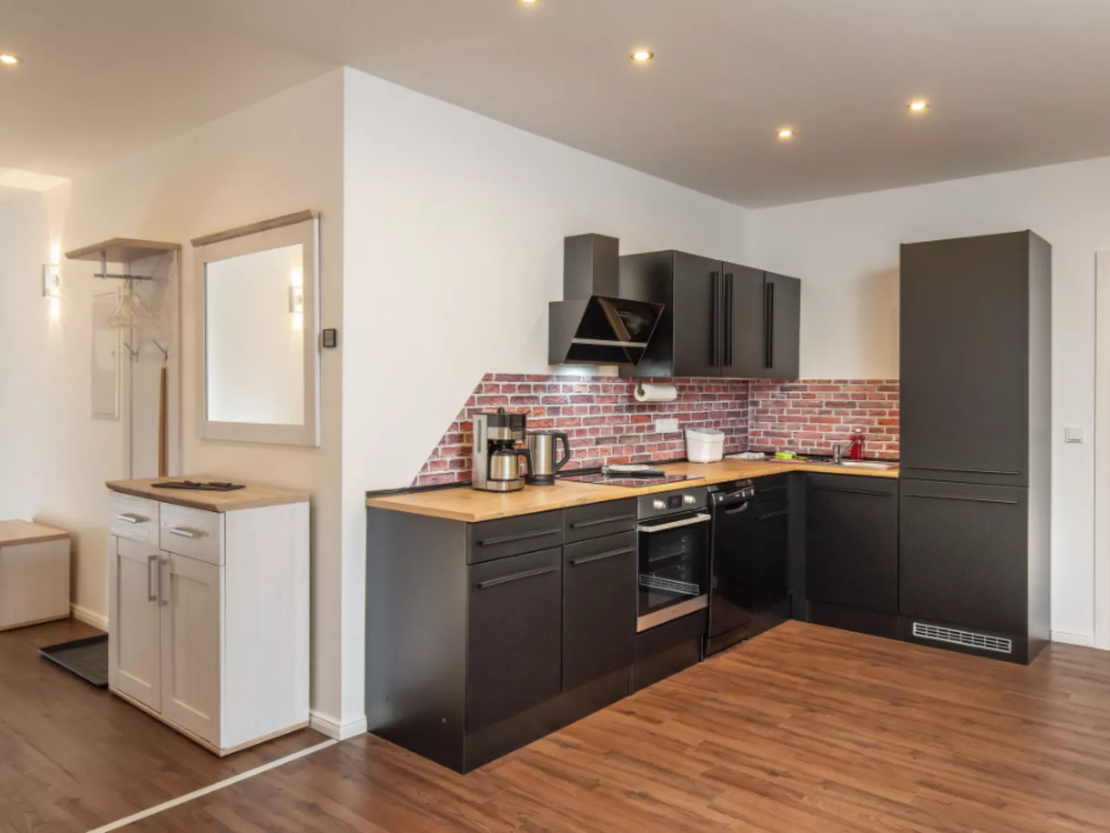 An den Schwabachauen 2