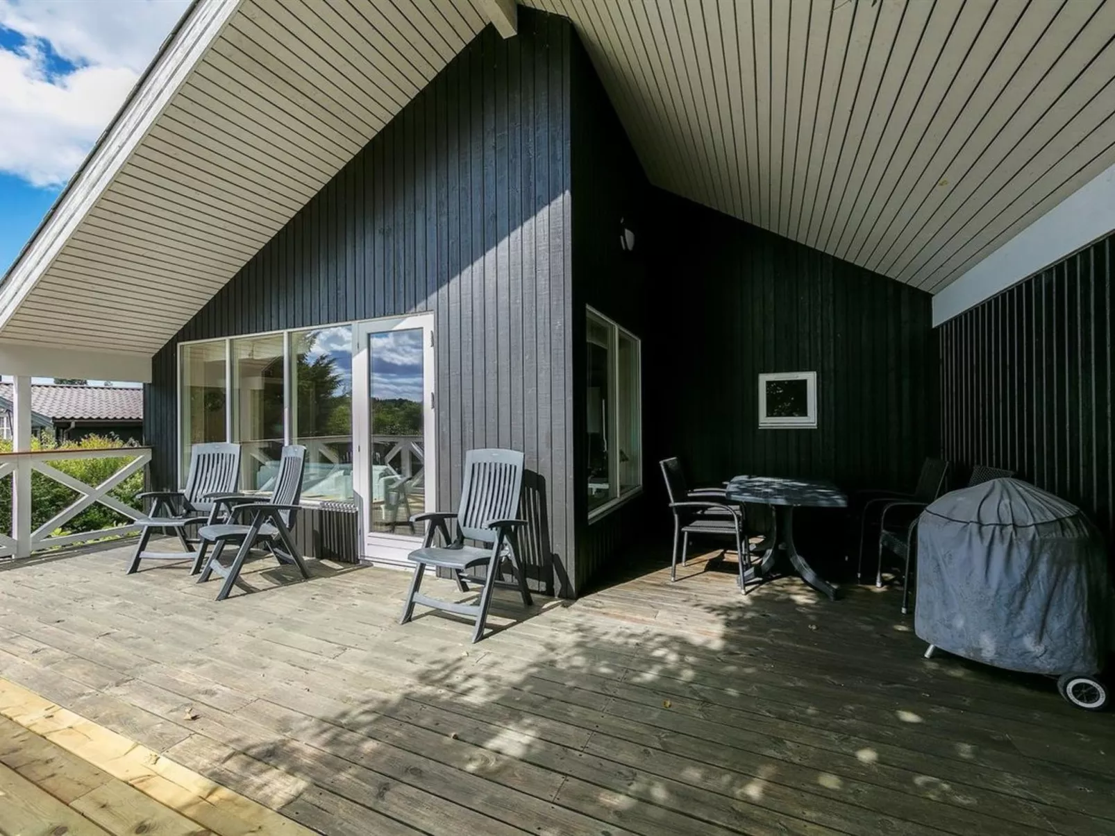 "Filisha" - 200m from the sea