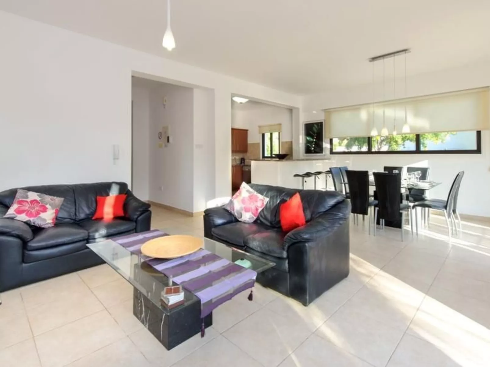 Protaras Ferienvilla AV6