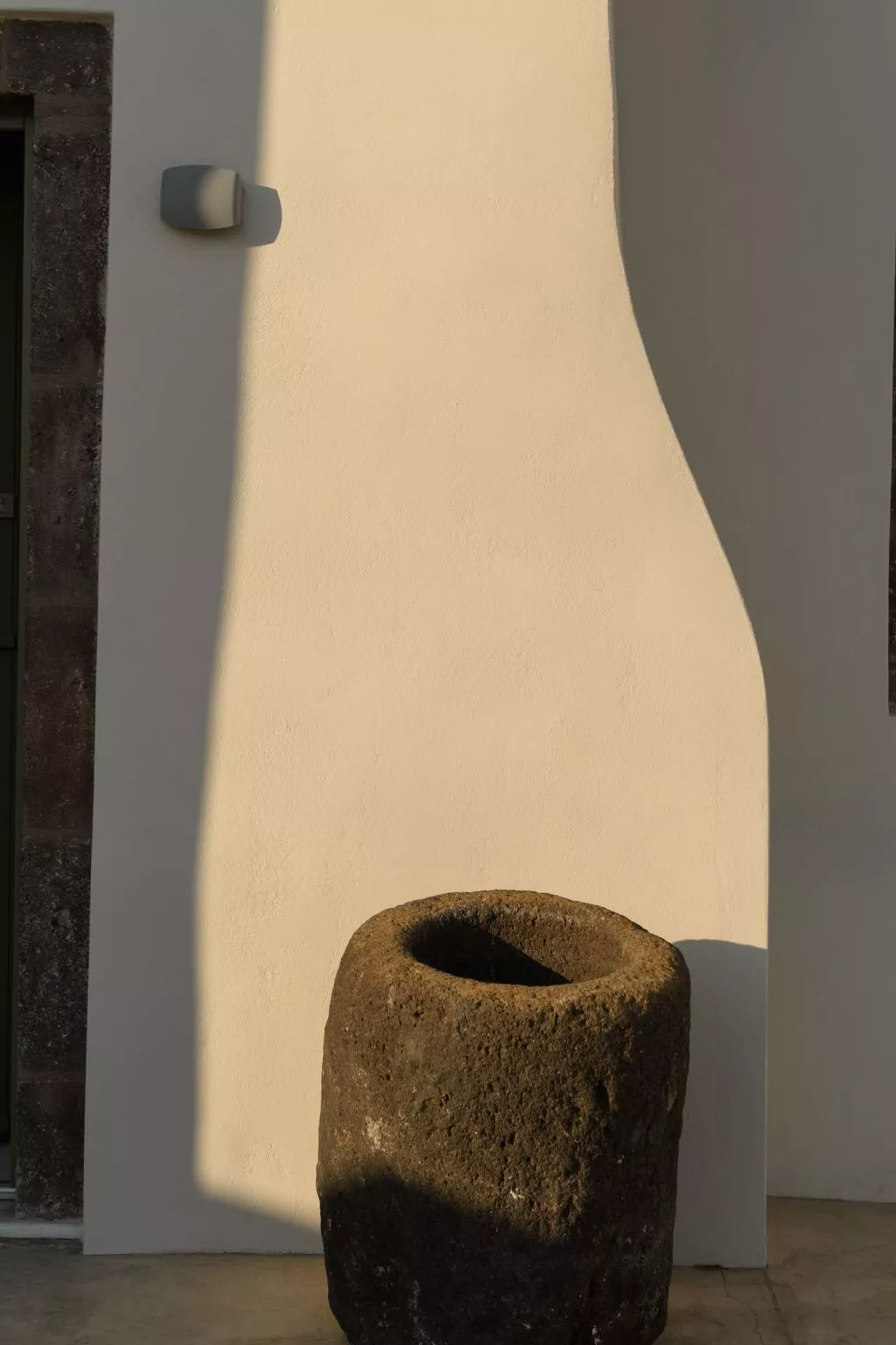 Villa Maria mit privatem Jacuzzi und Meerblick