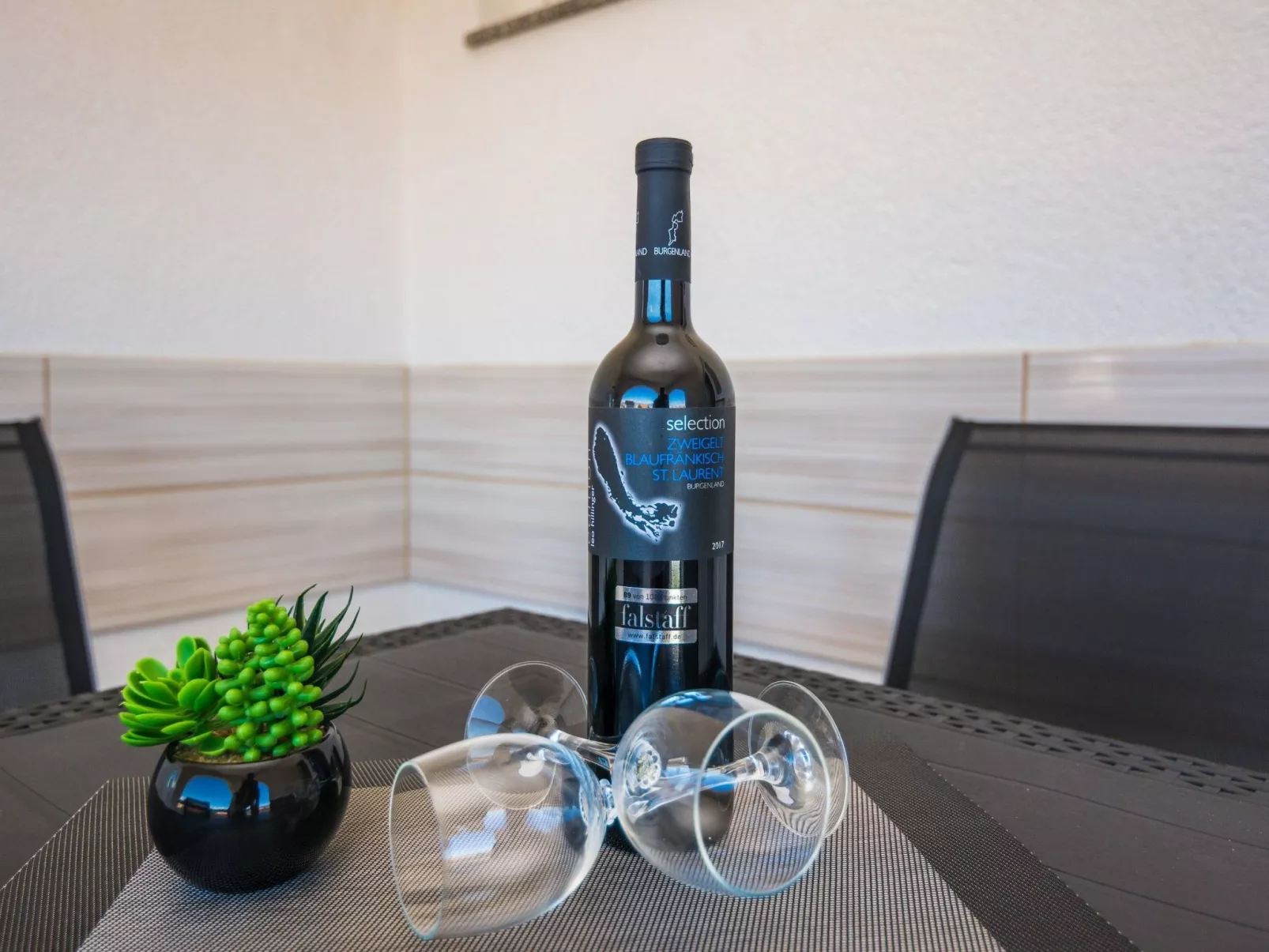 Apartment Skundric 3