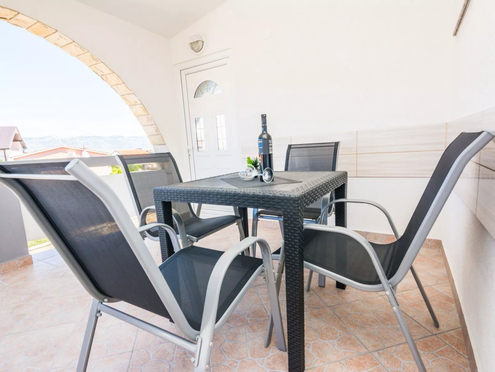 Apartment Skundric 6