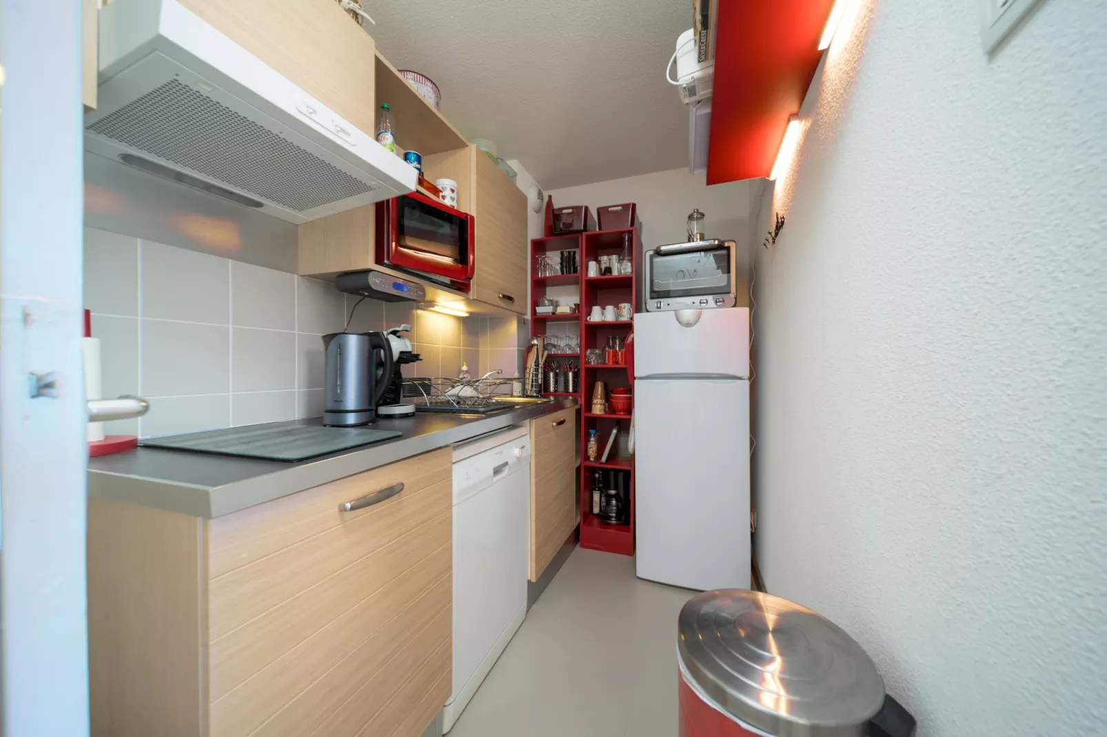 T. de Labrau N°108 - 2P5