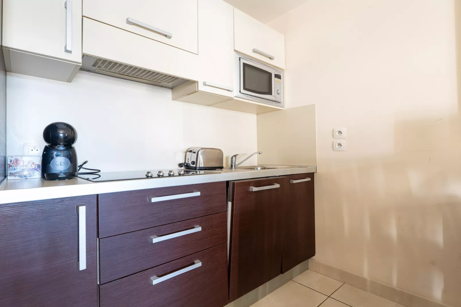 Carre Marine N°107 - 2P4