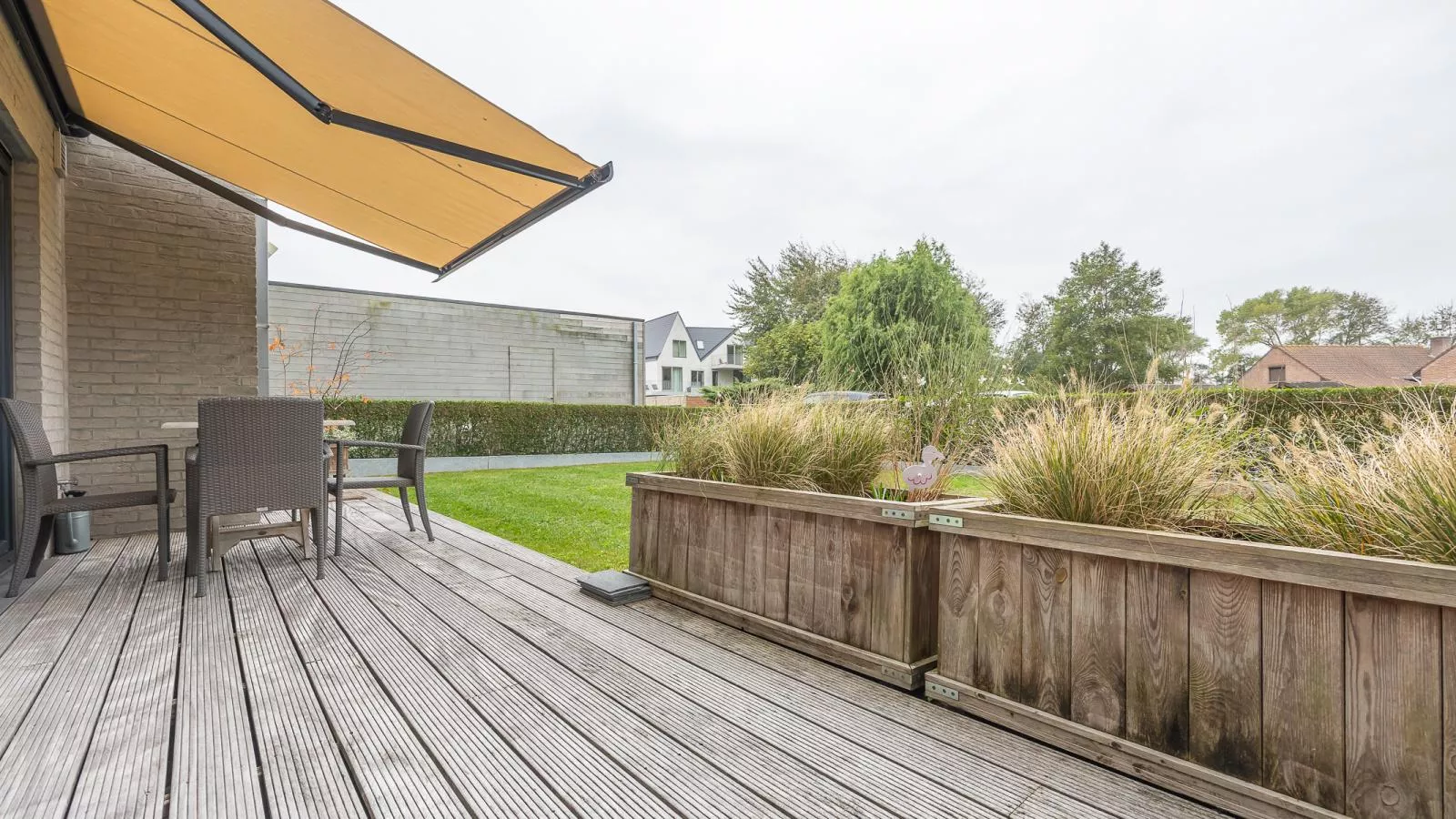 Lotus - 0003 + park. 3