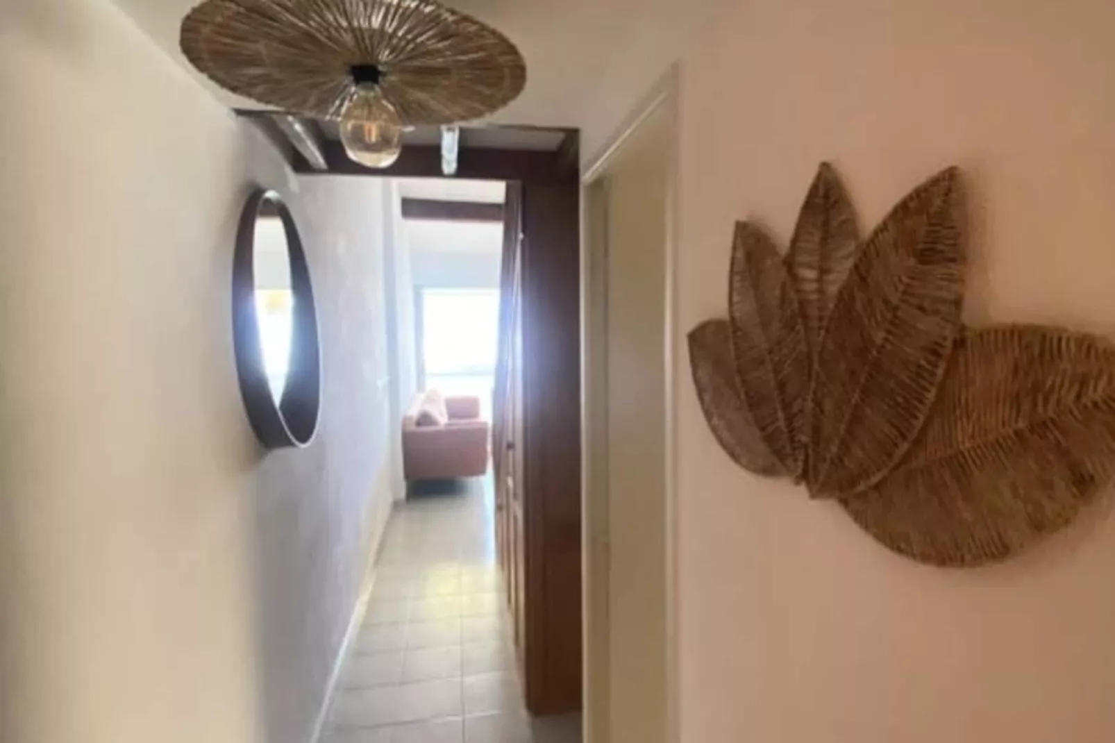 Entre Port Et Plage Le Meilleur Des Deux Mondes