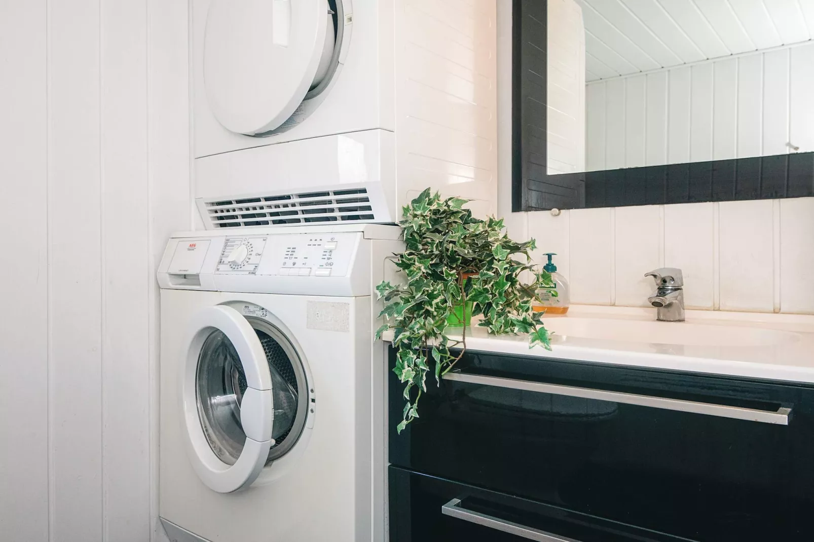 10 person holiday home in Blåvand-Indoor