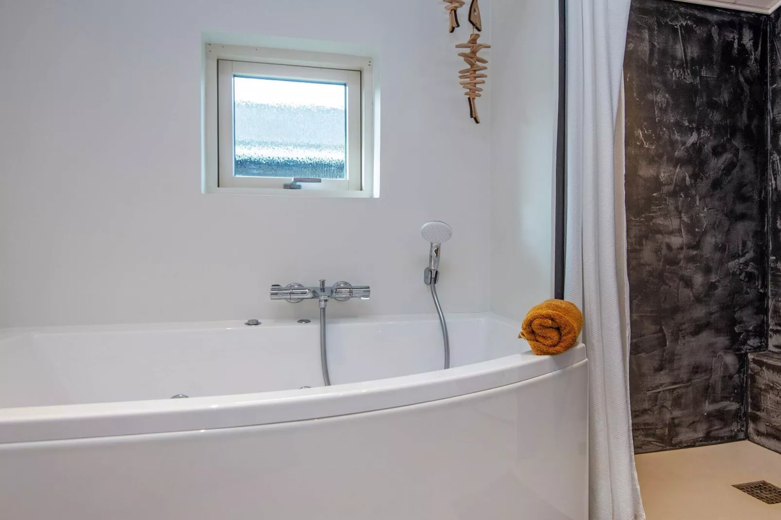 6 Personen Ferienhaus in Ebeltoft