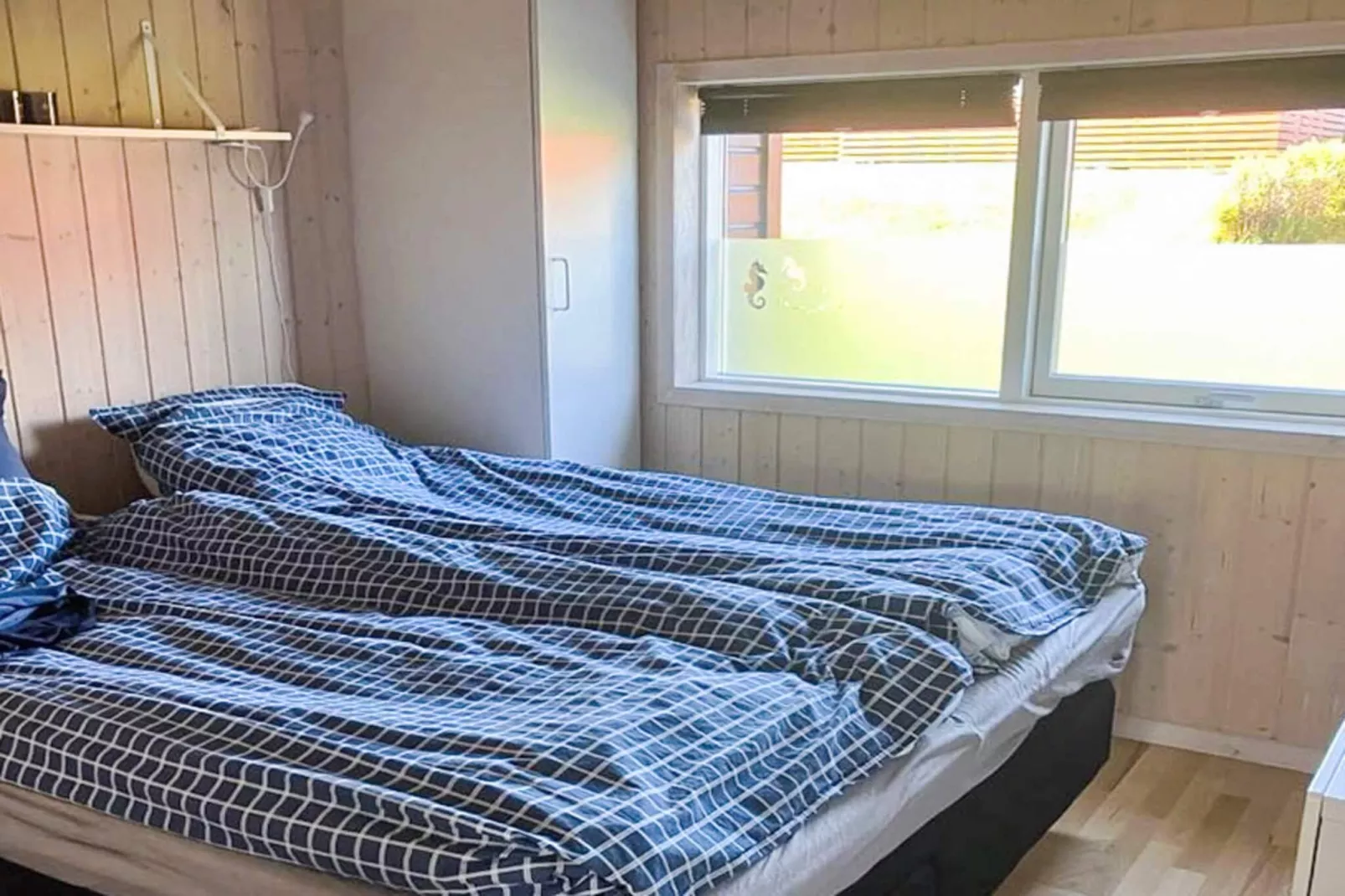 6 Personen Ferienhaus in Tranekær-By Traum - Innenbereich