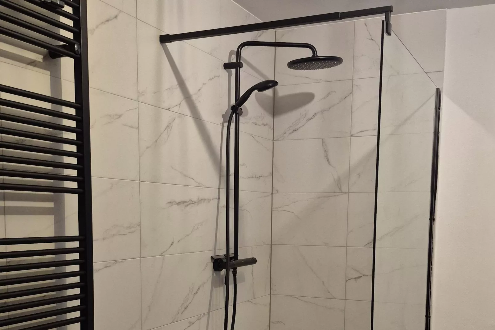 Riggemanns-Salle de bain