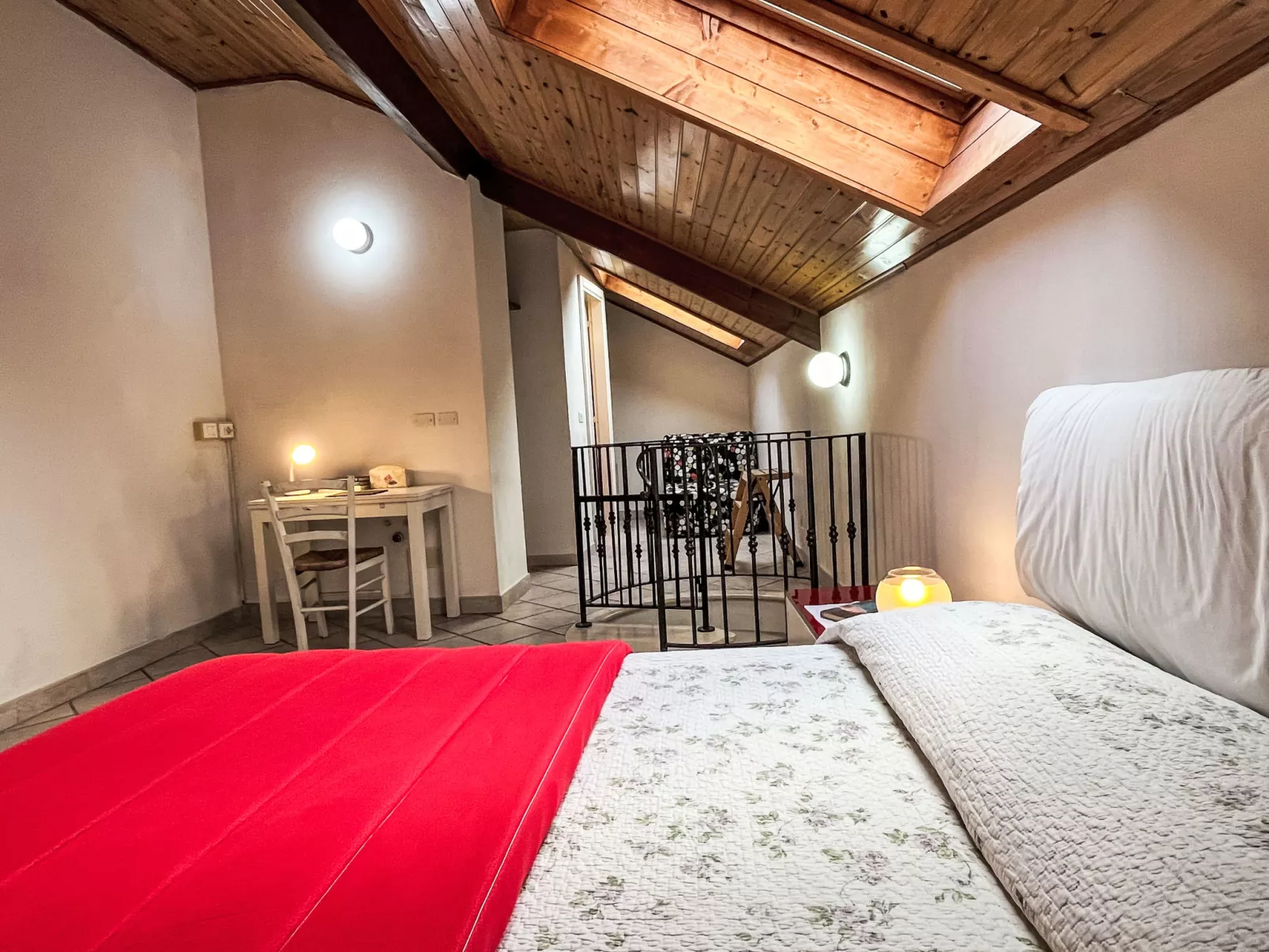 Gallesio (FLG213)-Inside