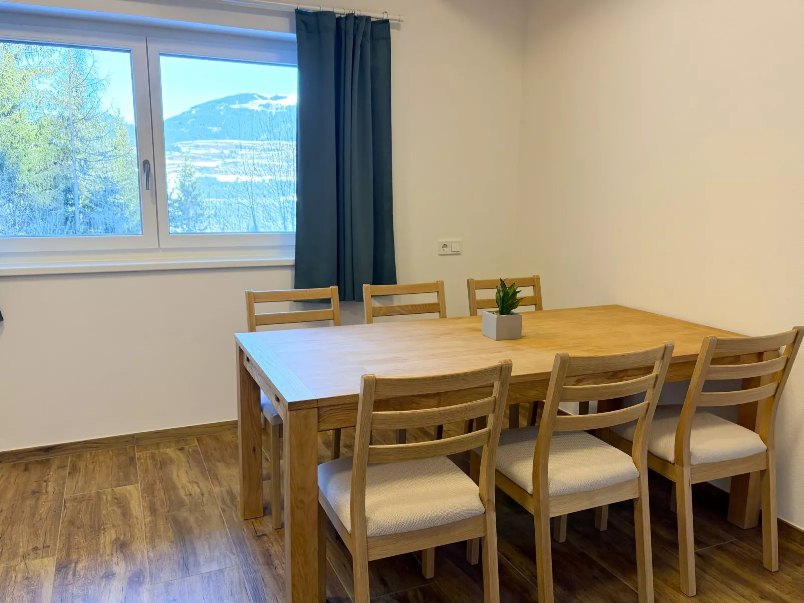 Leitner Kombi-Drinnen