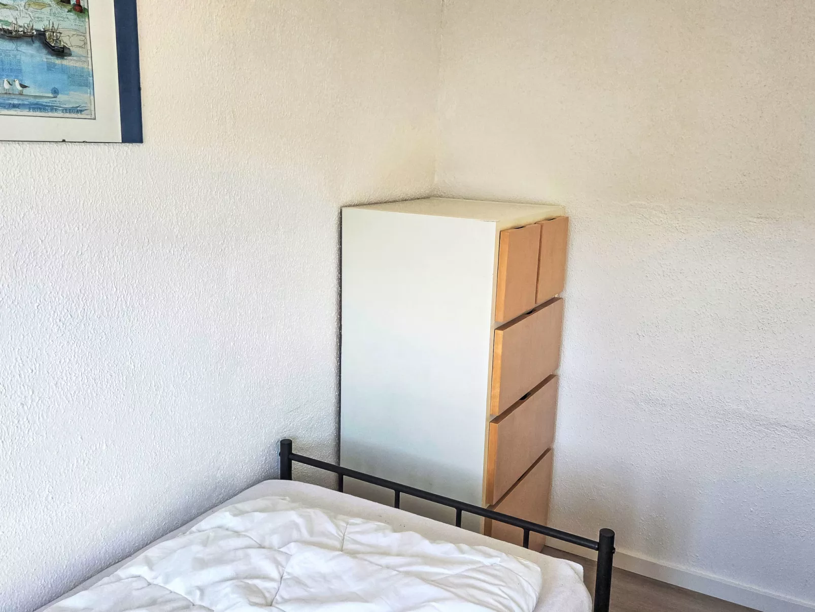 Schlüchtermann-Drinnen