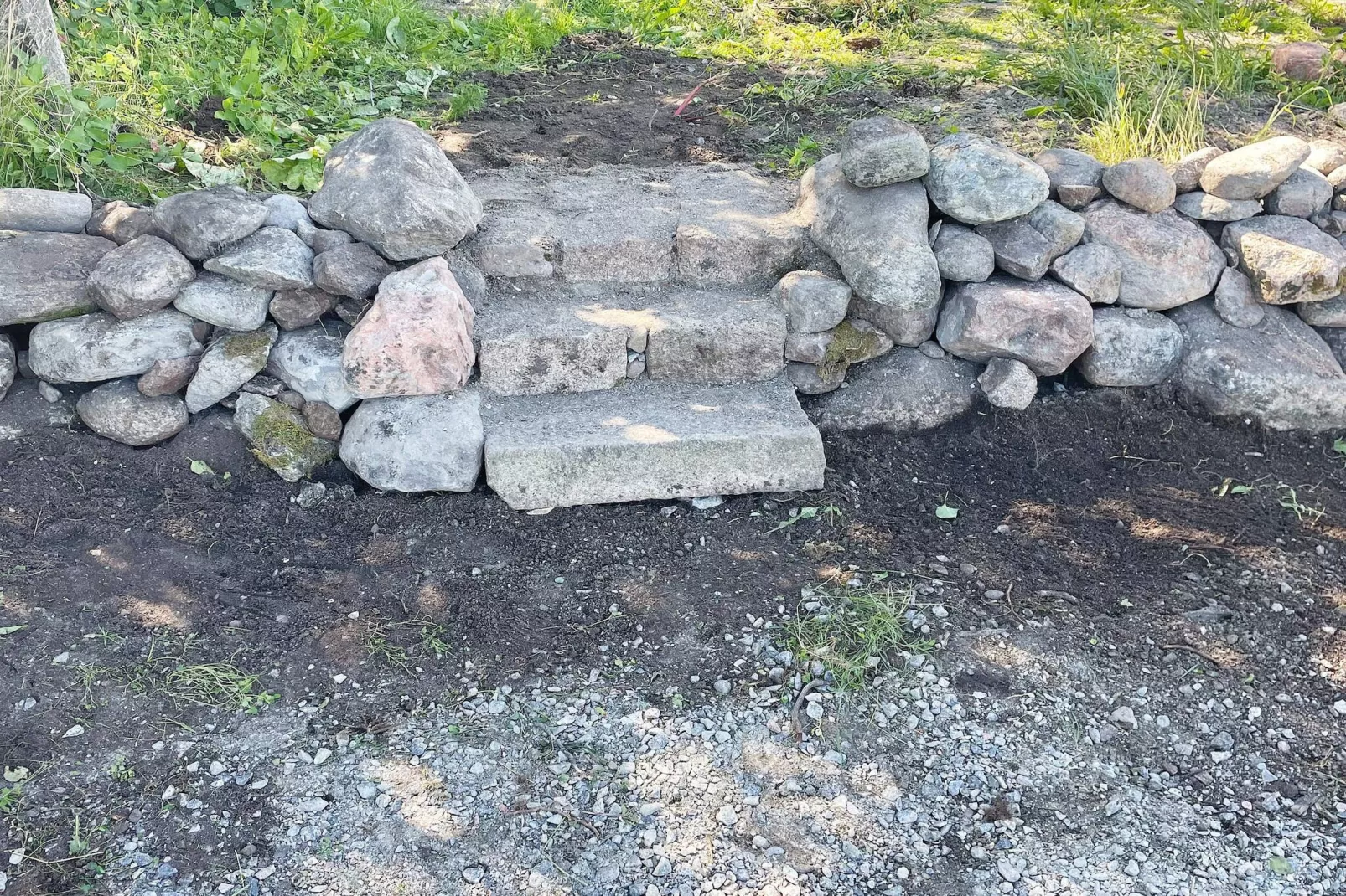 4 etoiles maison de vacances a tånumshede-By Traum