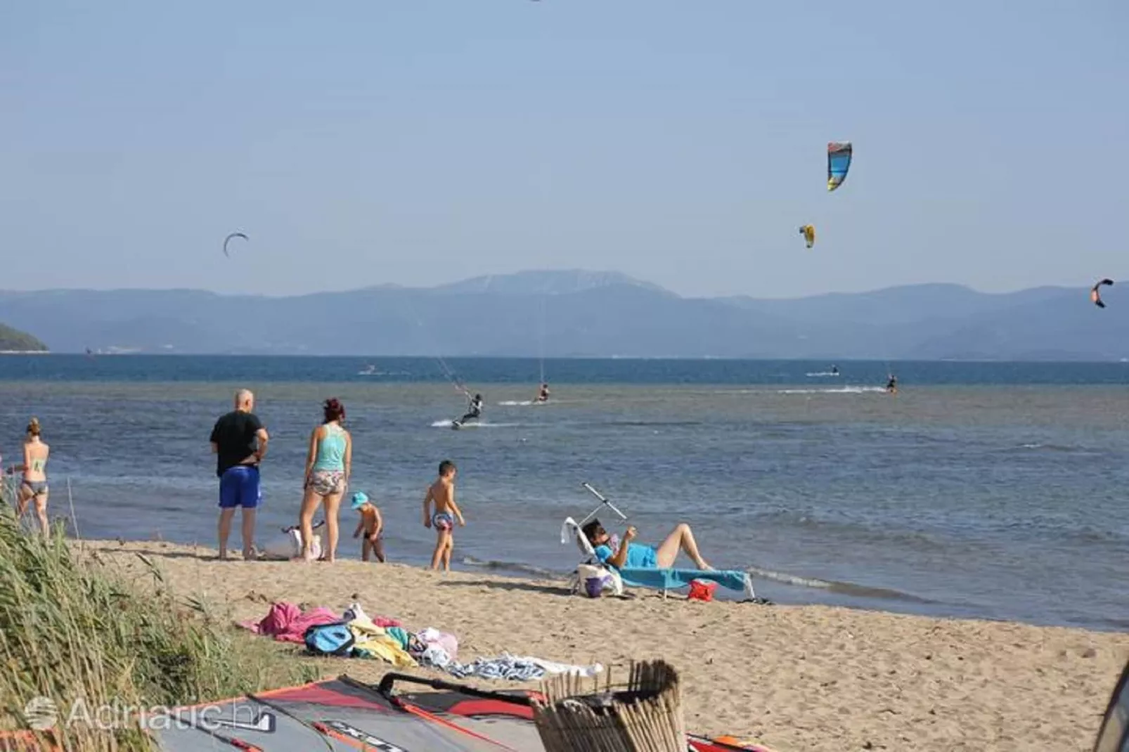 Guest House San Antonio - Deluxe Room with Patio no.4