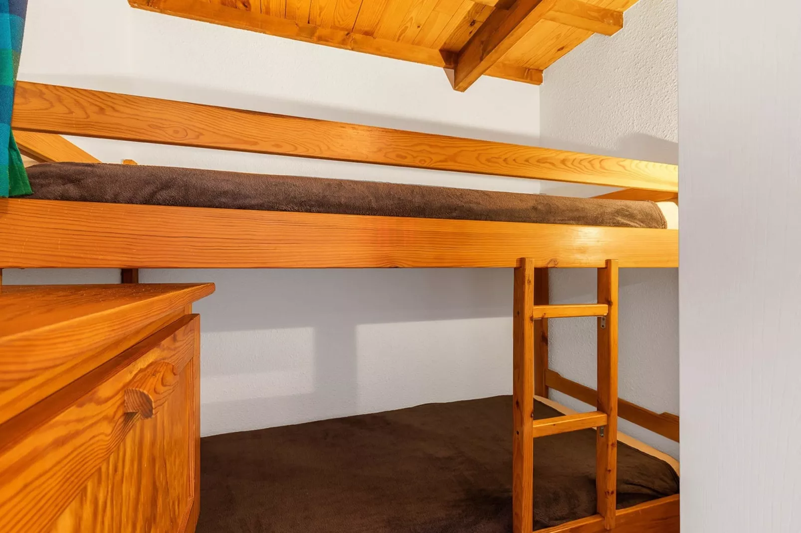 Thalacap B N°14 - ST4