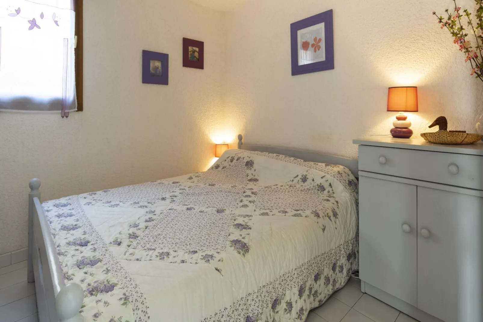 Les Ondines 2 - N°33 - M3M6