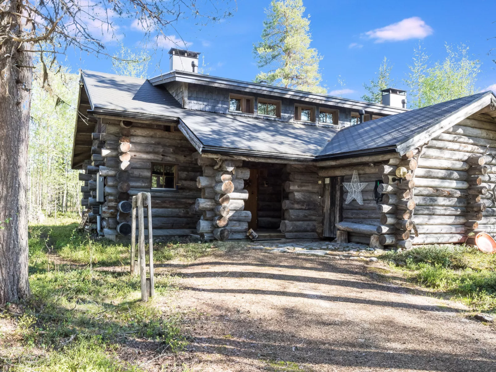 Ylläspollu a-Inside