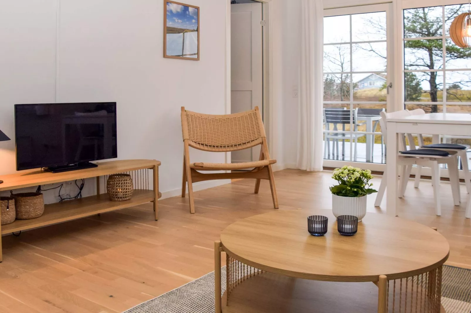 Læsø Essence – Un avant-goût de la vie insulaire-Non tagué