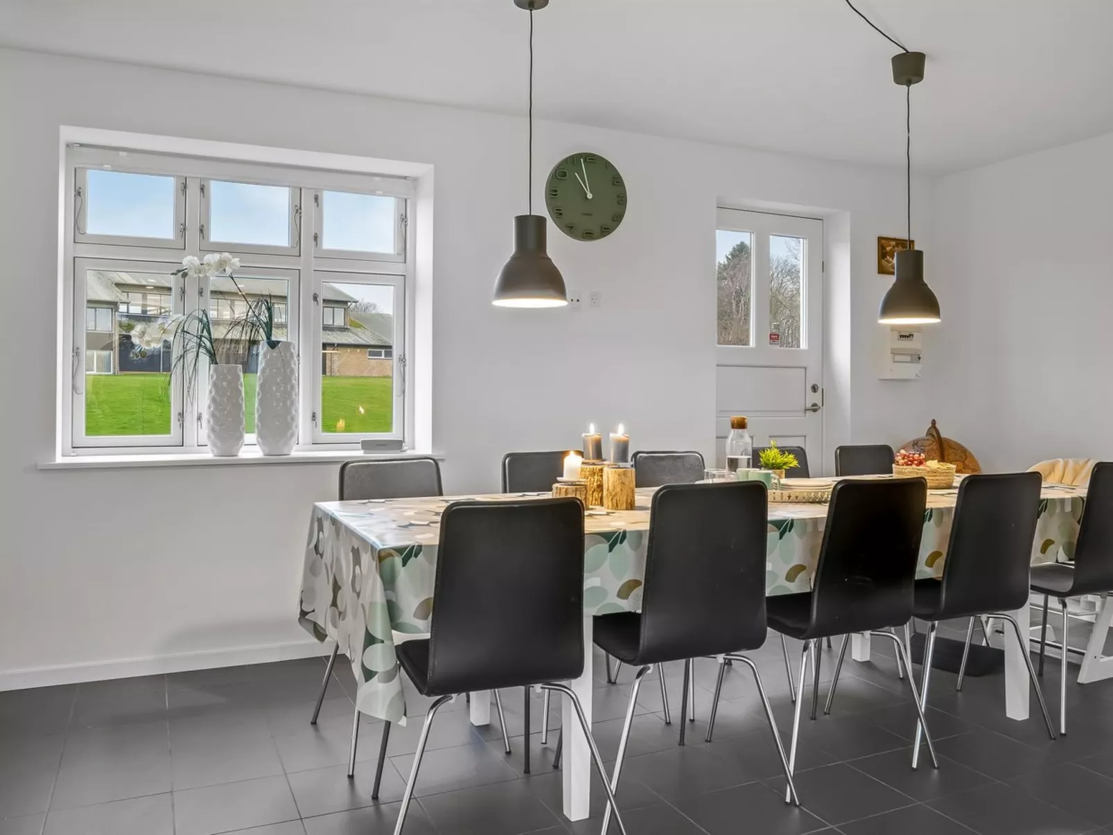 "Afke" - 700m from the sea