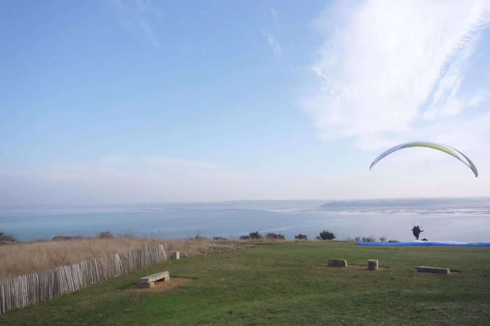 Charming Breton holiday home with premium comfort at the port of Légué Plérin-Areas summer 20km