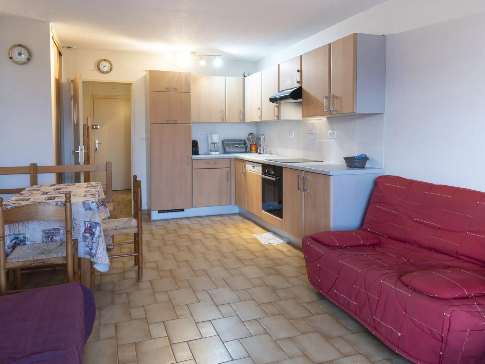 Les Indes Galantes D