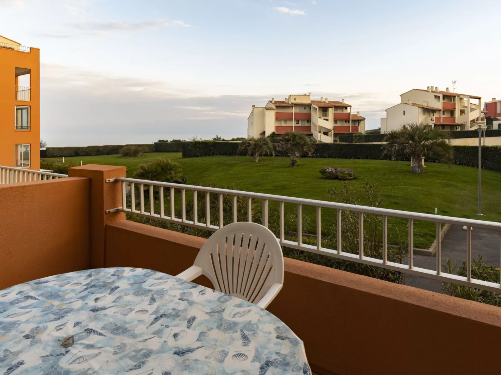 Les Indes Galantes D