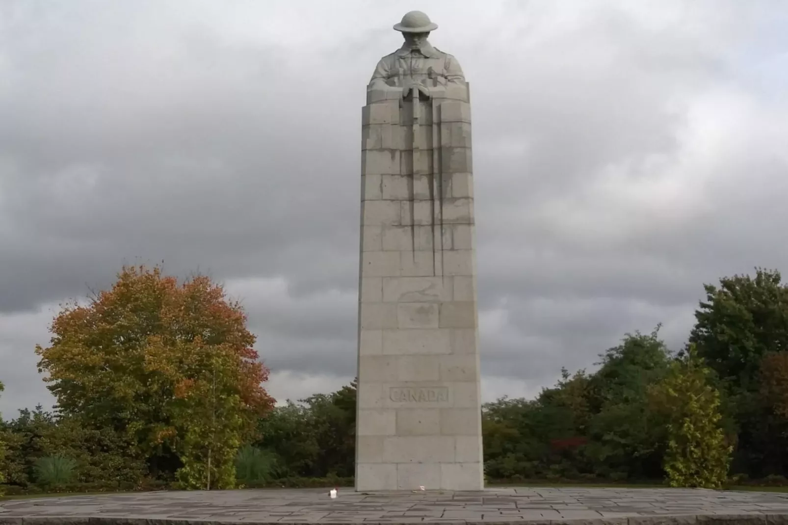 Malta 7B- First-Areas within 5km in summer