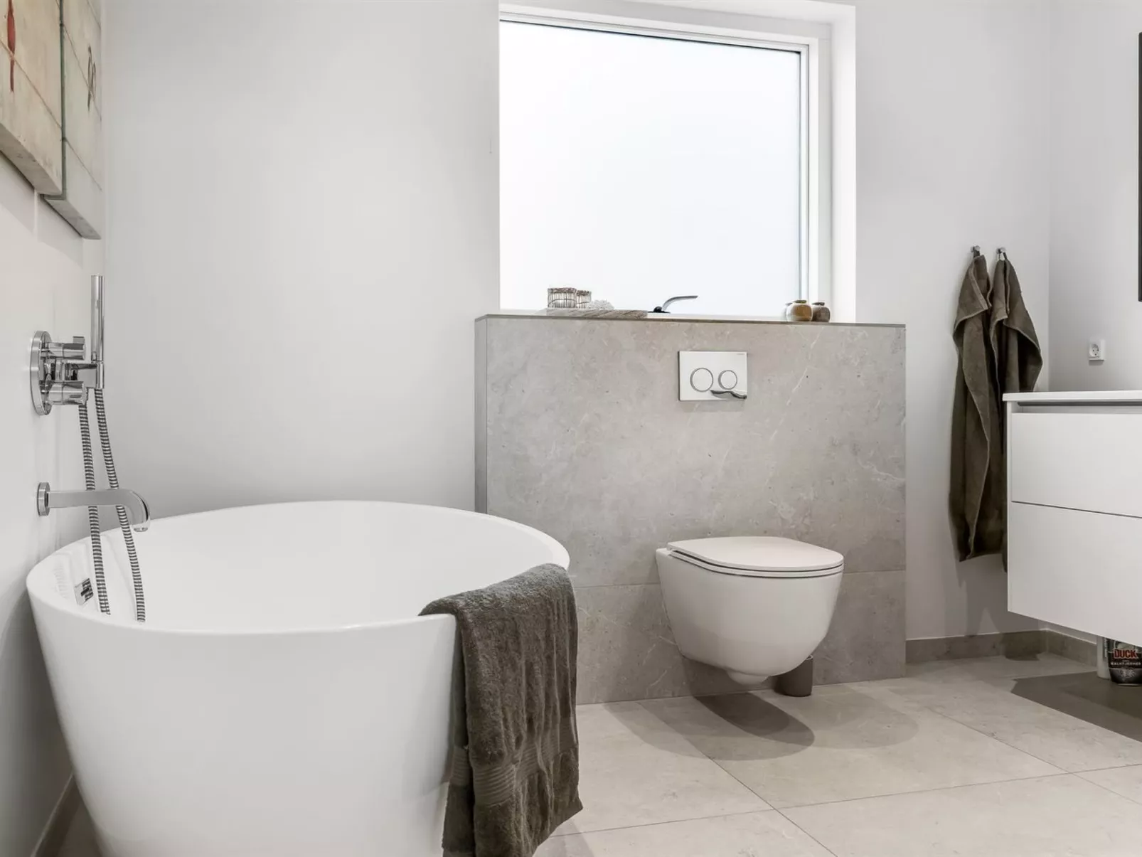 "Nico" - 1.4km from the sea - Inside