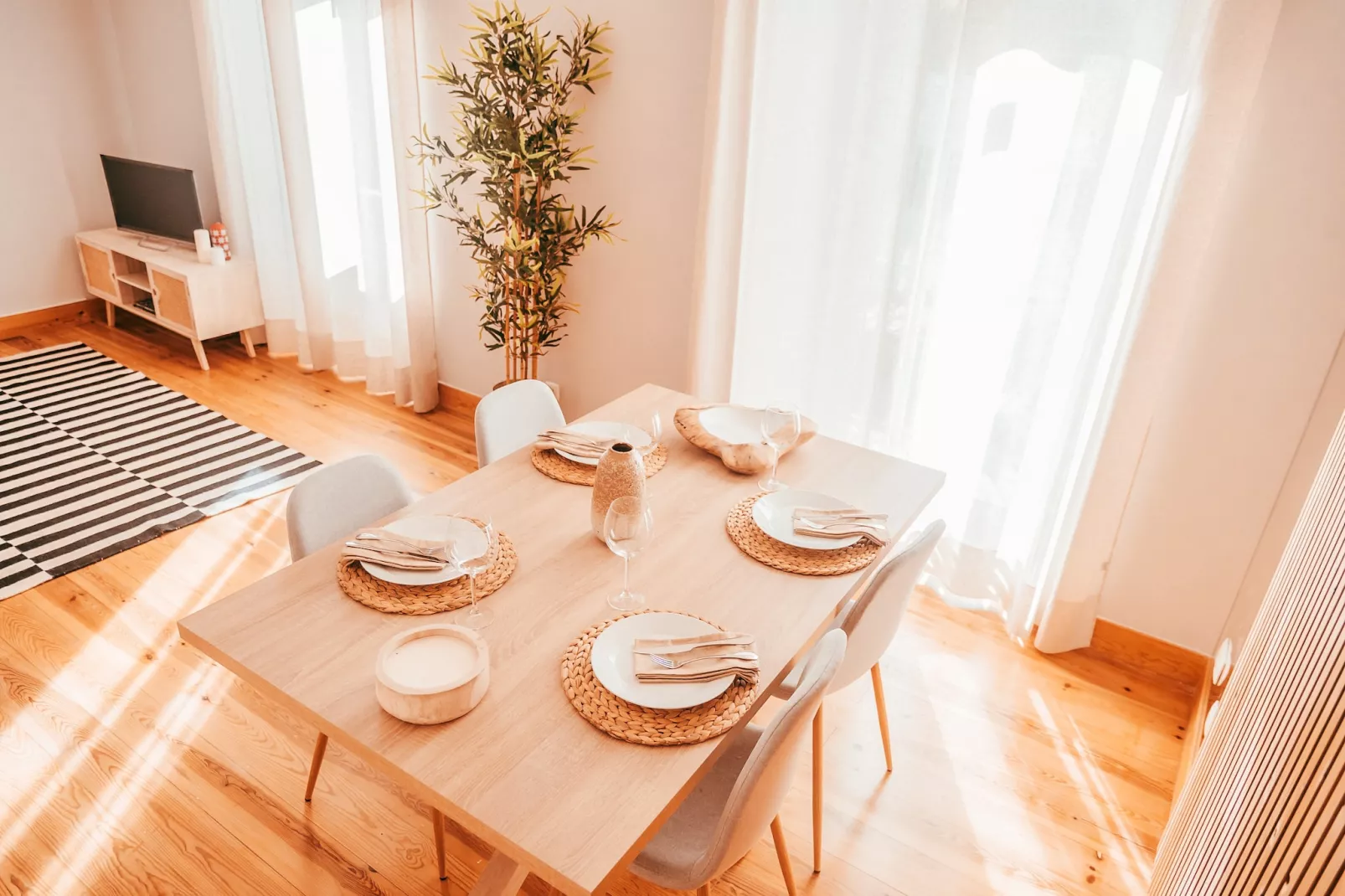 Chic & Classy Lisboa by GT House