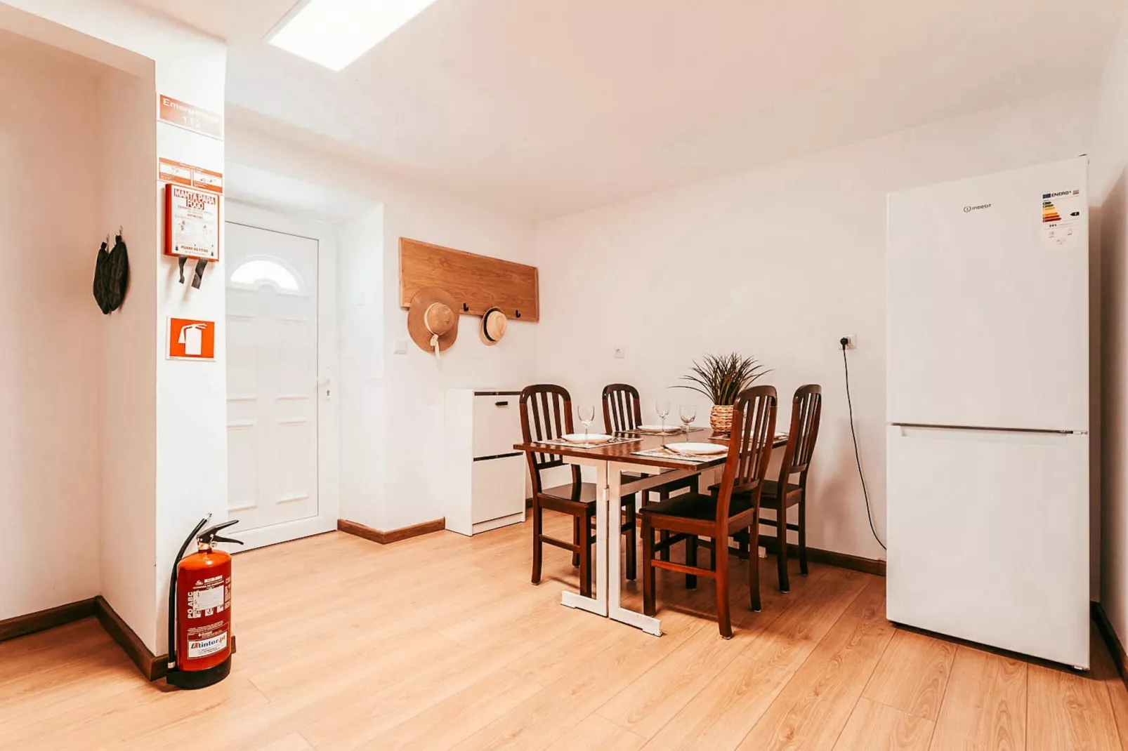 Alentejo Poolside By Gt House