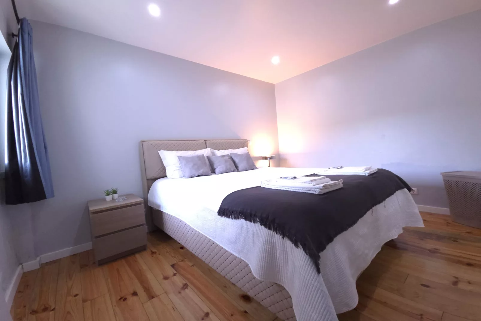 Sesimbra Terrace Escape By Gt House