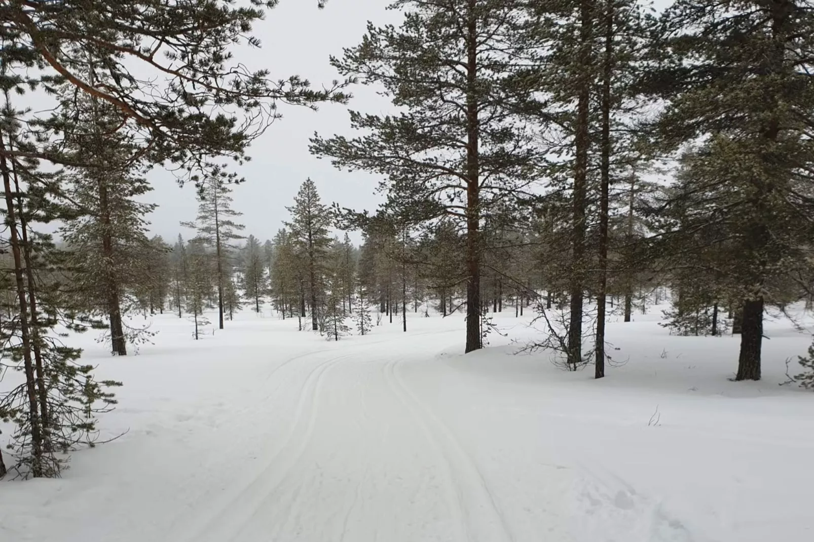 Maison de vacances pour 8 a Jordet