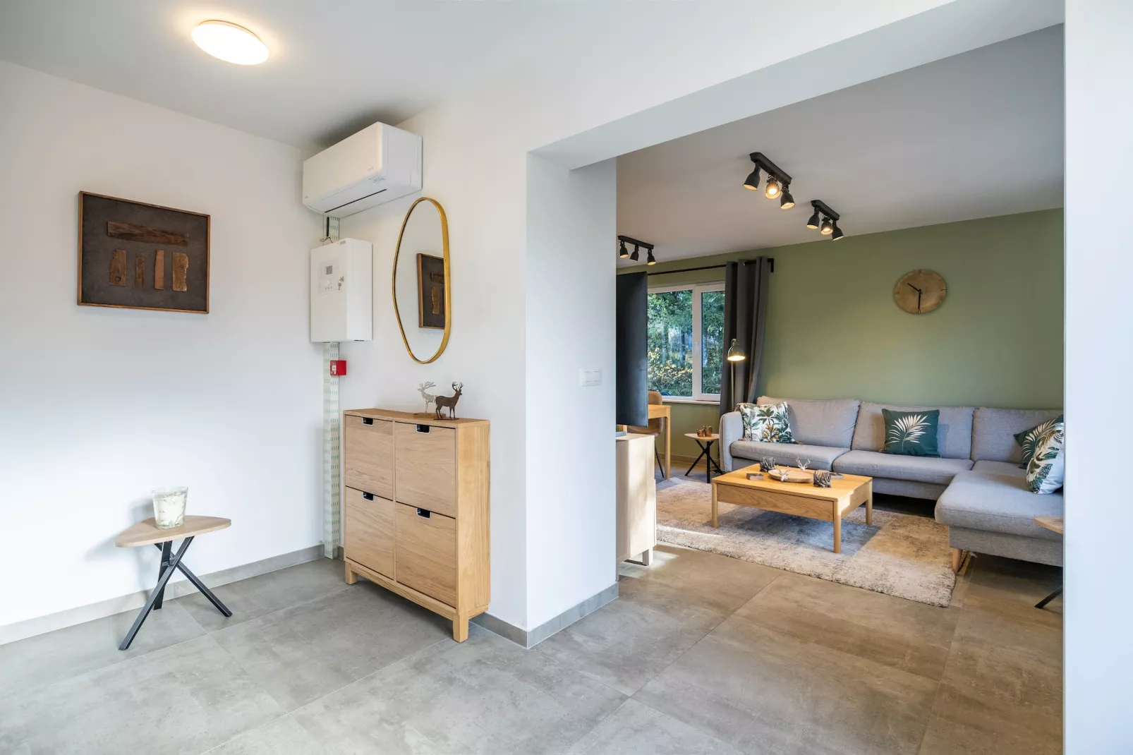 Camping Petite Suisse 7