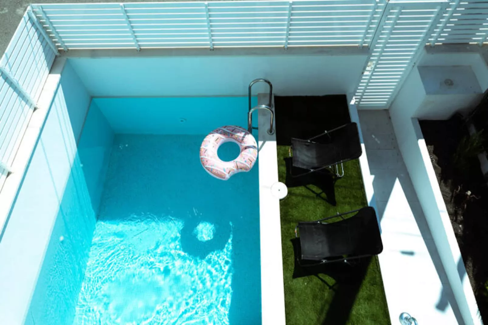 Maison à Can Picafort