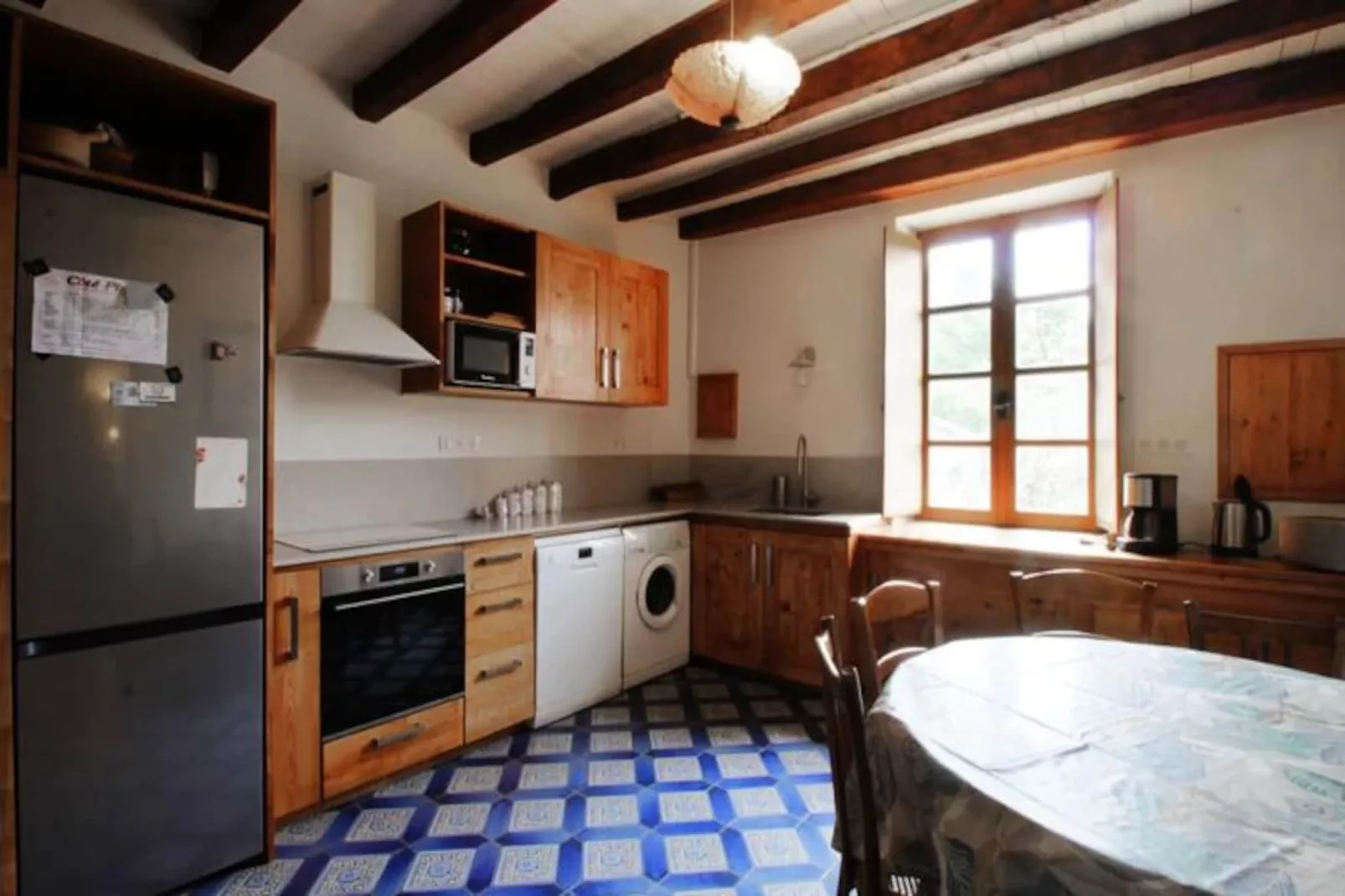 Maison De Charme Ancienne Entre Lacs Et Rh&ocirc;ne