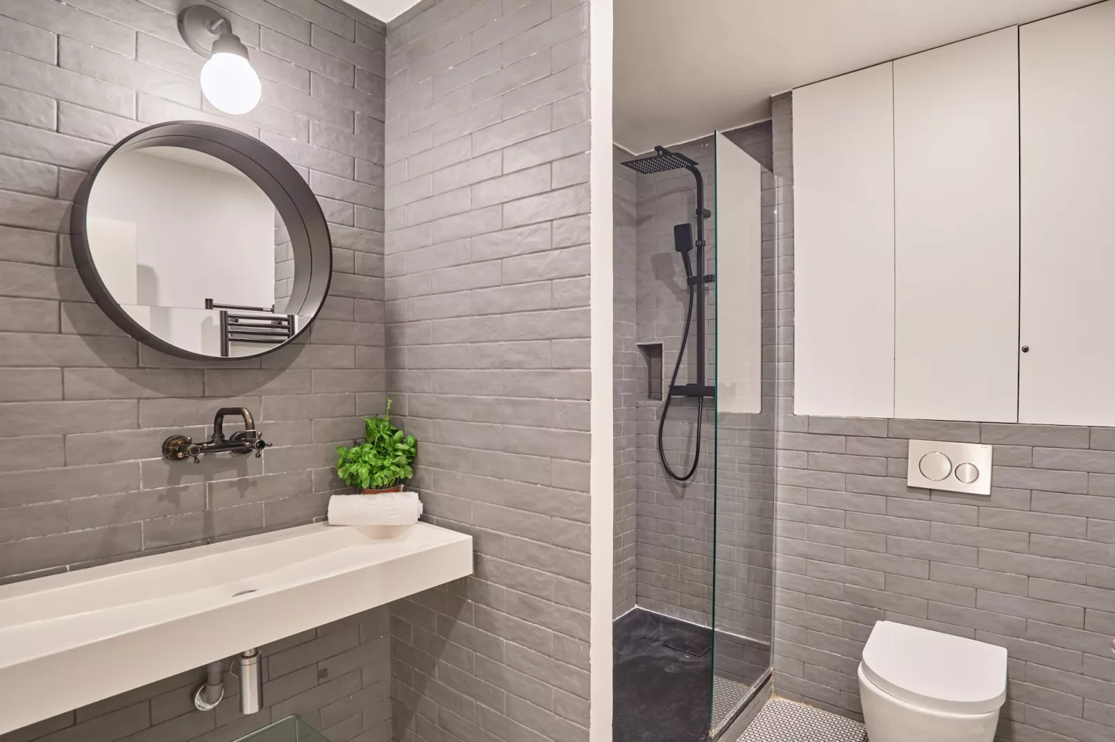 SEBASTOPOL GREY 1NEW