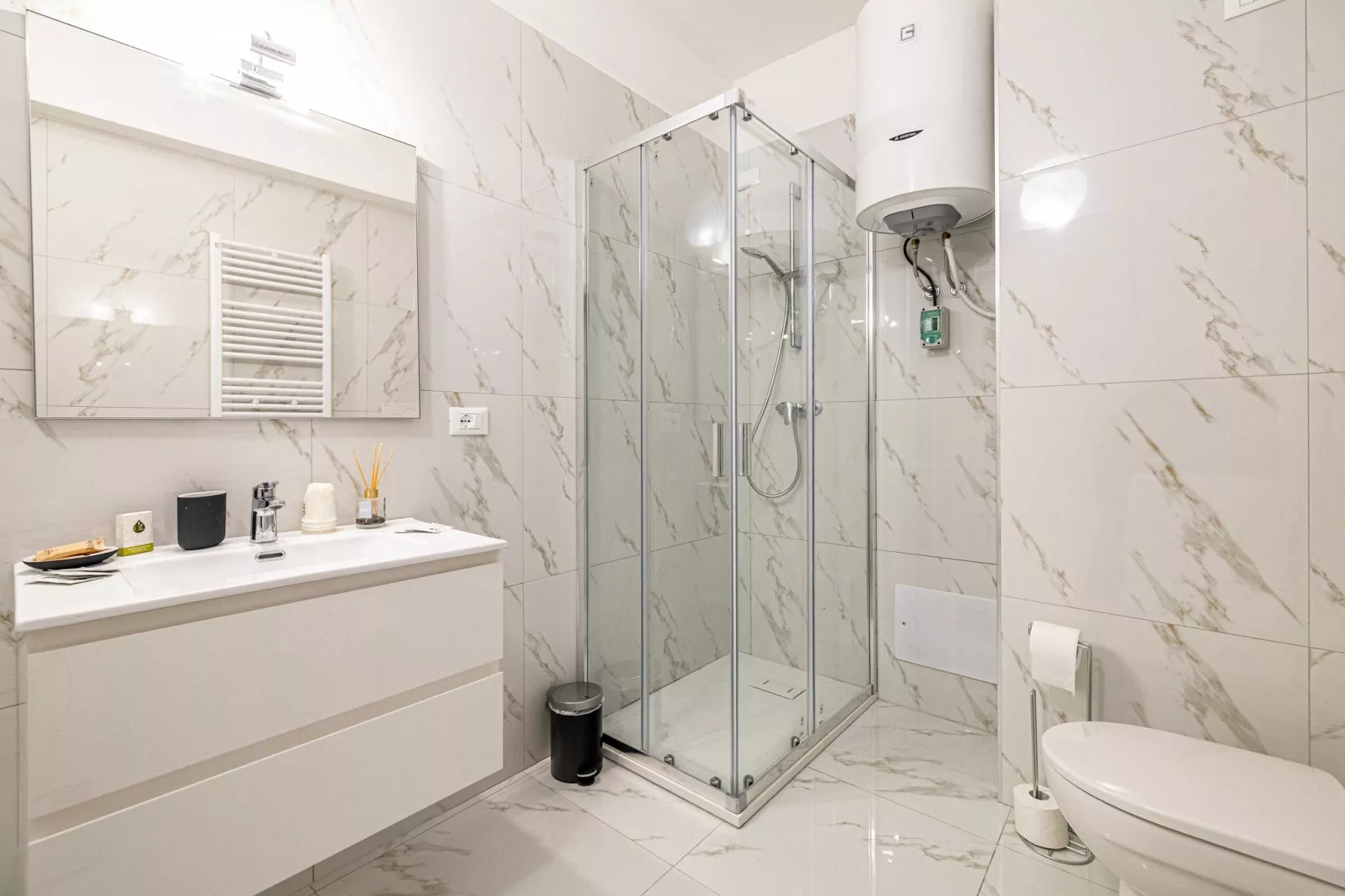 DB-27-SOTTOCONVENTO-2