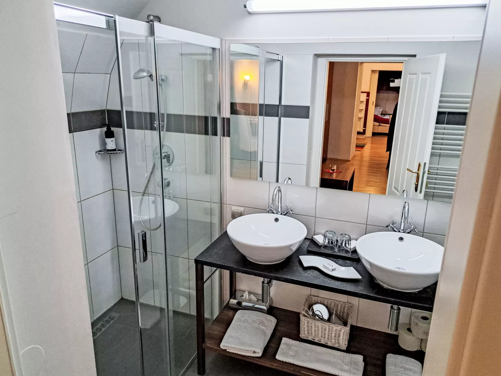 Oberstbergmeisteramt