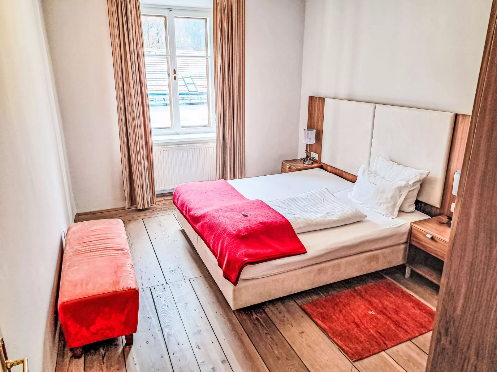 Oberstbergmeisteramt