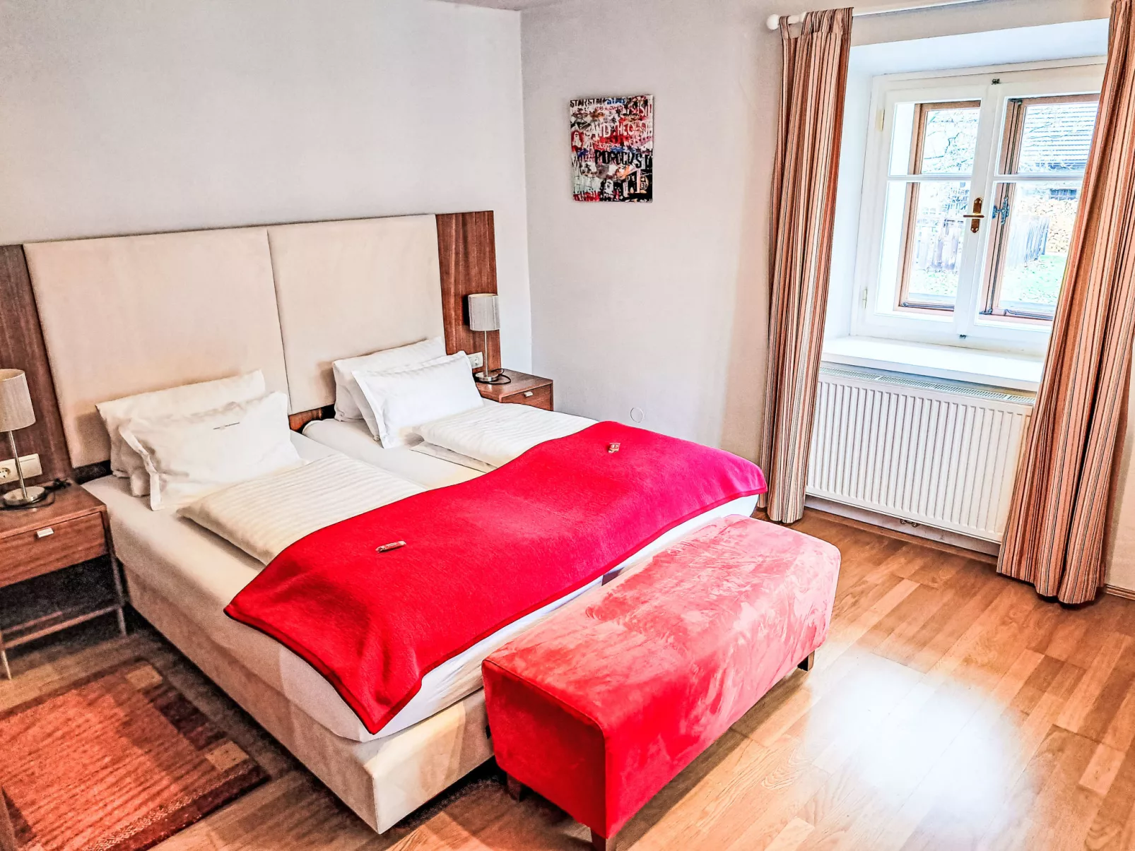 Oberstbergmeisteramt