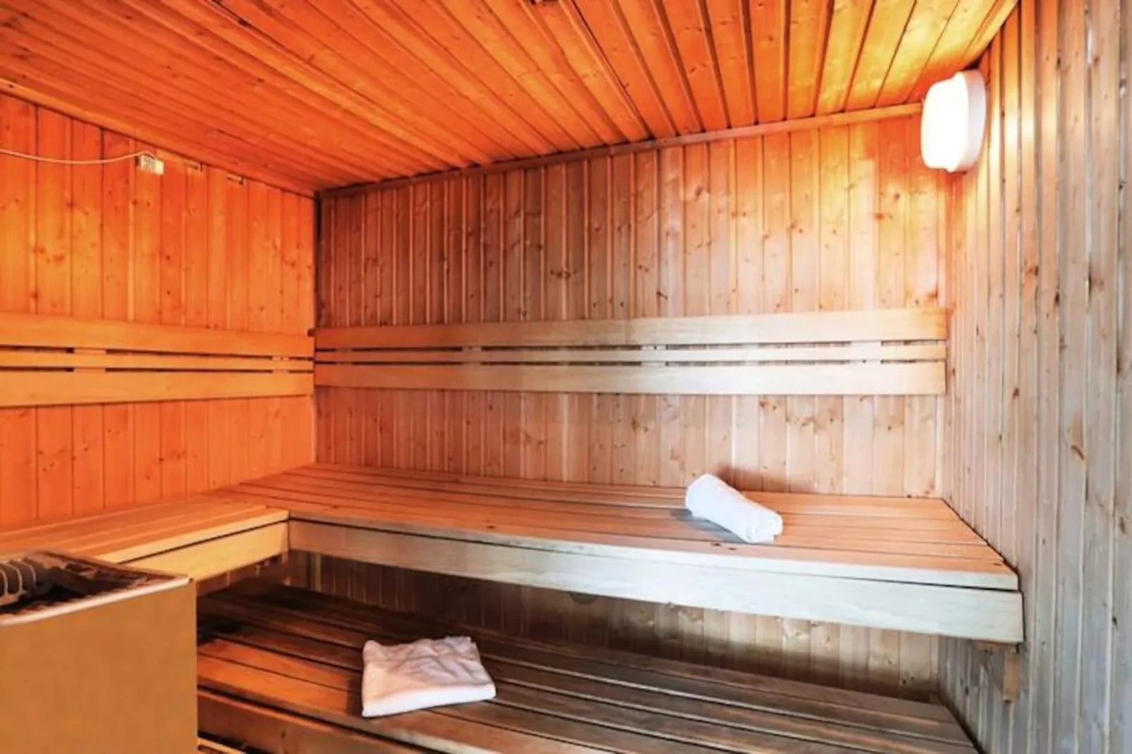 Résidence Néméa Le Hameau de Balestas ***