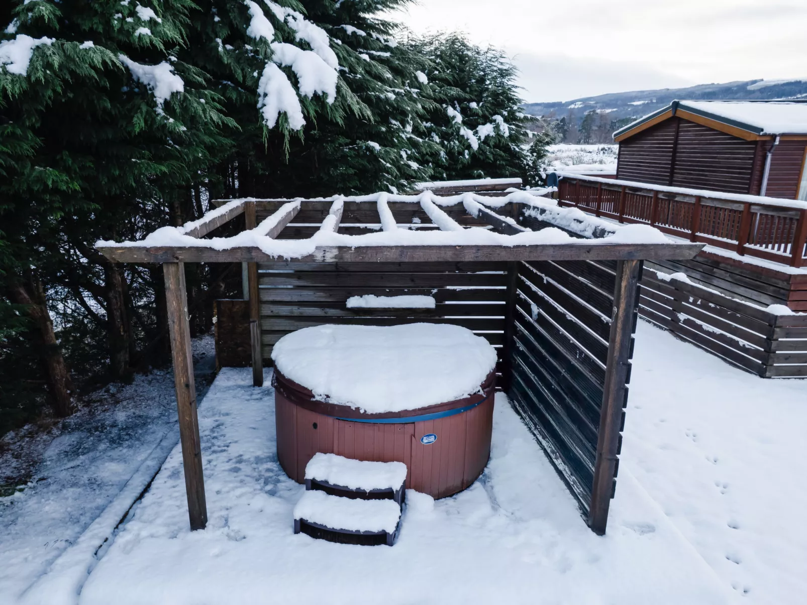 ScottishHighlands.LochNess