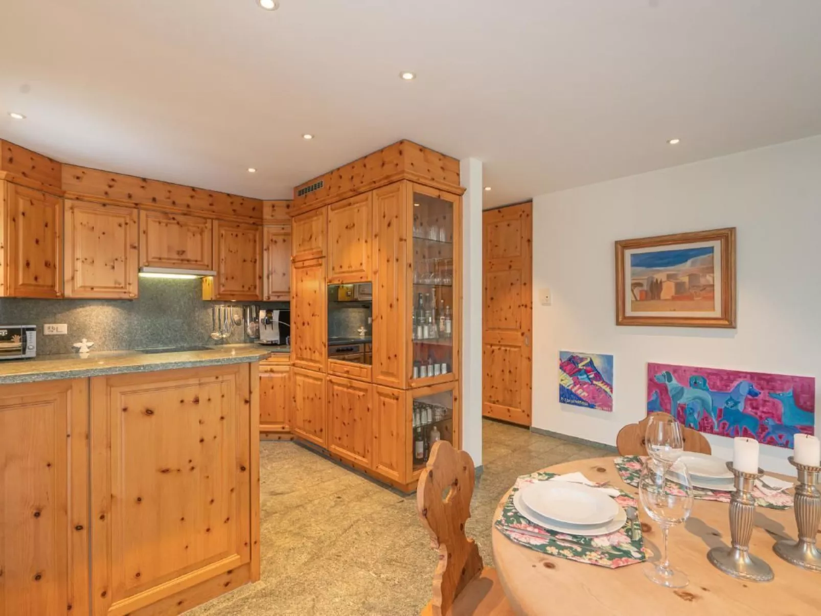 Residenz Alpenrose34