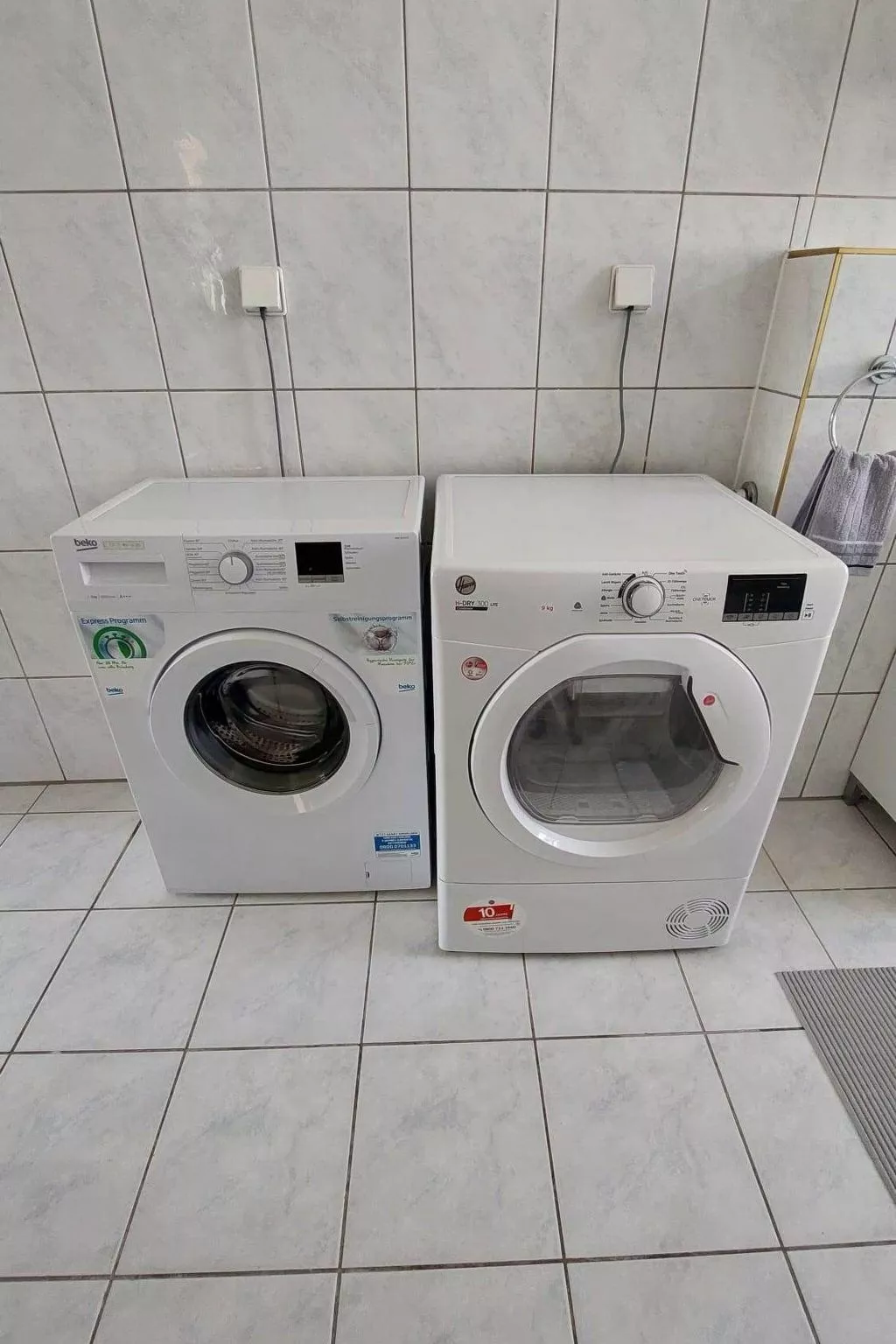 Am Hofladen Hellendorf - Sächsische Schweiz